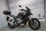 USED 2013 13 HONDA VFR1200X CROSSTOURER DCT WITH FRESH VALVE CLEARANCE SERVICE