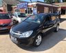 USED 2009 59 VAUXHALL ASTRA 1.4 CLUB 16V TWINPORT 5d 90 BHP 