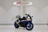 USED 2010 10 BMW S 1000 RR 999cc S 1000 RR  FRESH SERVICE / GREAT CONDITION