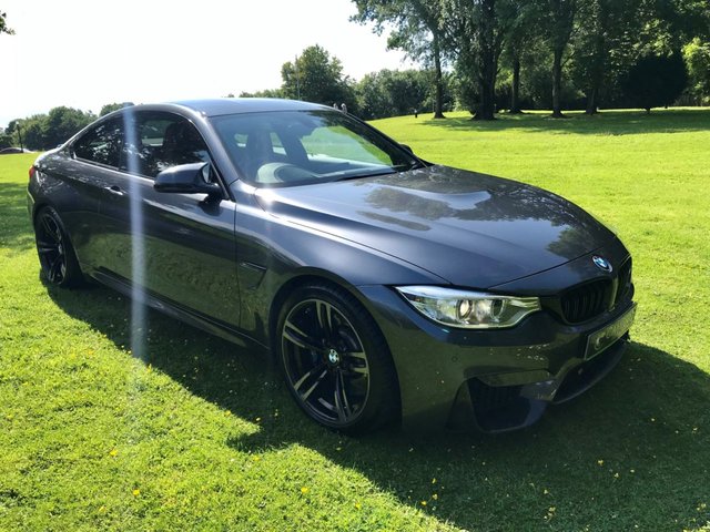 Campbells Used Cars >> Used Bmw Cars In Armagh From Campbell Trade Sales Campbells Used Cars >> Used Bmw Cars In Armagh From Campbell Trade Sales