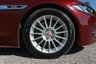 USED 2015 65 JAGUAR XE 2.0 R-SPORT 4d AUTO 161 BHP SAT NAV, CRUISE, FULL LEATHER
