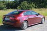 USED 2015 65 JAGUAR XE 2.0 R-SPORT 4d AUTO 161 BHP SAT NAV, CRUISE, FULL LEATHER