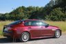 USED 2015 65 JAGUAR XE 2.0 R-SPORT 4d AUTO 161 BHP SAT NAV, CRUISE, FULL LEATHER