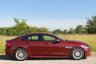 USED 2015 65 JAGUAR XE 2.0 R-SPORT 4d AUTO 161 BHP SAT NAV, CRUISE, FULL LEATHER