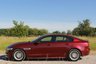 USED 2015 65 JAGUAR XE 2.0 R-SPORT 4d AUTO 161 BHP SAT NAV, CRUISE, FULL LEATHER