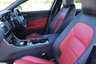 USED 2015 65 JAGUAR XE 2.0 R-SPORT 4d AUTO 161 BHP SAT NAV, CRUISE, FULL LEATHER