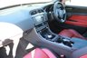USED 2015 65 JAGUAR XE 2.0 R-SPORT 4d AUTO 161 BHP SAT NAV, CRUISE, FULL LEATHER