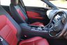 USED 2015 65 JAGUAR XE 2.0 R-SPORT 4d AUTO 161 BHP SAT NAV, CRUISE, FULL LEATHER