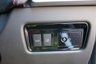 USED 2015 65 JAGUAR XE 2.0 R-SPORT 4d AUTO 161 BHP SAT NAV, CRUISE, FULL LEATHER
