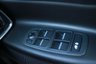 USED 2015 65 JAGUAR XE 2.0 R-SPORT 4d AUTO 161 BHP SAT NAV, CRUISE, FULL LEATHER