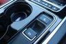 USED 2015 65 JAGUAR XE 2.0 R-SPORT 4d AUTO 161 BHP SAT NAV, CRUISE, FULL LEATHER