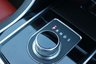 USED 2015 65 JAGUAR XE 2.0 R-SPORT 4d AUTO 161 BHP SAT NAV, CRUISE, FULL LEATHER