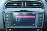 USED 2015 65 JAGUAR XE 2.0 R-SPORT 4d AUTO 161 BHP SAT NAV, CRUISE, FULL LEATHER