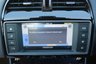 USED 2015 65 JAGUAR XE 2.0 R-SPORT 4d AUTO 161 BHP SAT NAV, CRUISE, FULL LEATHER