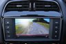 USED 2015 65 JAGUAR XE 2.0 R-SPORT 4d AUTO 161 BHP SAT NAV, CRUISE, FULL LEATHER