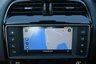 USED 2015 65 JAGUAR XE 2.0 R-SPORT 4d AUTO 161 BHP SAT NAV, CRUISE, FULL LEATHER