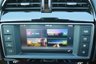 USED 2015 65 JAGUAR XE 2.0 R-SPORT 4d AUTO 161 BHP SAT NAV, CRUISE, FULL LEATHER