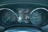 USED 2015 65 JAGUAR XE 2.0 R-SPORT 4d AUTO 161 BHP SAT NAV, CRUISE, FULL LEATHER