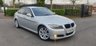 USED 2009 59 BMW 3 SERIES 2.0 318D SE BUSINESS EDITION 4d AUTO 141 BHP VERY WELL MAINTAINED, TOP SPEC