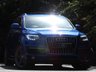 USED 2013 63 AUDI Q7 3.0 TDI QUATTRO S LINE PLUS 5d AUTO 245 BHP HUGE SPEC 21s PAN ROOF SAT NAV