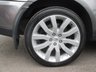 USED 2008 58 LAND ROVER RANGE ROVER SPORT 3.6 TDV8 SPORT HSE 5d AUTO 269 BHP FULL SERVICE HISTORY ( SEE IMAGES )