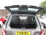 USED 2008 58 LAND ROVER RANGE ROVER SPORT 3.6 TDV8 SPORT HSE 5d AUTO 269 BHP FULL SERVICE HISTORY ( SEE IMAGES )