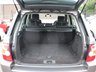 USED 2008 58 LAND ROVER RANGE ROVER SPORT 3.6 TDV8 SPORT HSE 5d AUTO 269 BHP FULL SERVICE HISTORY ( SEE IMAGES )