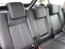 USED 2008 58 LAND ROVER RANGE ROVER SPORT 3.6 TDV8 SPORT HSE 5d AUTO 269 BHP FULL SERVICE HISTORY ( SEE IMAGES )