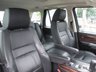 USED 2008 58 LAND ROVER RANGE ROVER SPORT 3.6 TDV8 SPORT HSE 5d AUTO 269 BHP FULL SERVICE HISTORY ( SEE IMAGES )