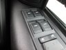 USED 2008 58 LAND ROVER RANGE ROVER SPORT 3.6 TDV8 SPORT HSE 5d AUTO 269 BHP FULL SERVICE HISTORY ( SEE IMAGES )