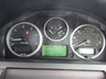 USED 2008 58 LAND ROVER RANGE ROVER SPORT 3.6 TDV8 SPORT HSE 5d AUTO 269 BHP FULL SERVICE HISTORY ( SEE IMAGES )