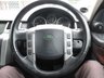 USED 2008 58 LAND ROVER RANGE ROVER SPORT 3.6 TDV8 SPORT HSE 5d AUTO 269 BHP FULL SERVICE HISTORY ( SEE IMAGES )