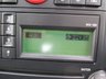 USED 2008 58 LAND ROVER RANGE ROVER SPORT 3.6 TDV8 SPORT HSE 5d AUTO 269 BHP FULL SERVICE HISTORY ( SEE IMAGES )