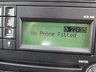 USED 2008 58 LAND ROVER RANGE ROVER SPORT 3.6 TDV8 SPORT HSE 5d AUTO 269 BHP FULL SERVICE HISTORY ( SEE IMAGES )