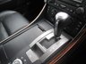 USED 2008 58 LAND ROVER RANGE ROVER SPORT 3.6 TDV8 SPORT HSE 5d AUTO 269 BHP FULL SERVICE HISTORY ( SEE IMAGES )