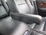 USED 2008 58 LAND ROVER RANGE ROVER SPORT 3.6 TDV8 SPORT HSE 5d AUTO 269 BHP FULL SERVICE HISTORY ( SEE IMAGES )