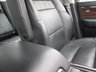 USED 2008 58 LAND ROVER RANGE ROVER SPORT 3.6 TDV8 SPORT HSE 5d AUTO 269 BHP FULL SERVICE HISTORY ( SEE IMAGES )