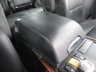 USED 2008 58 LAND ROVER RANGE ROVER SPORT 3.6 TDV8 SPORT HSE 5d AUTO 269 BHP FULL SERVICE HISTORY ( SEE IMAGES )