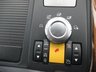 USED 2008 58 LAND ROVER RANGE ROVER SPORT 3.6 TDV8 SPORT HSE 5d AUTO 269 BHP FULL SERVICE HISTORY ( SEE IMAGES )