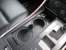 USED 2008 58 LAND ROVER RANGE ROVER SPORT 3.6 TDV8 SPORT HSE 5d AUTO 269 BHP FULL SERVICE HISTORY ( SEE IMAGES )