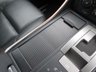 USED 2008 58 LAND ROVER RANGE ROVER SPORT 3.6 TDV8 SPORT HSE 5d AUTO 269 BHP FULL SERVICE HISTORY ( SEE IMAGES )