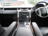 USED 2008 58 LAND ROVER RANGE ROVER SPORT 3.6 TDV8 SPORT HSE 5d AUTO 269 BHP FULL SERVICE HISTORY ( SEE IMAGES )