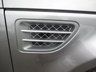USED 2008 58 LAND ROVER RANGE ROVER SPORT 3.6 TDV8 SPORT HSE 5d AUTO 269 BHP FULL SERVICE HISTORY ( SEE IMAGES )