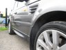USED 2008 58 LAND ROVER RANGE ROVER SPORT 3.6 TDV8 SPORT HSE 5d AUTO 269 BHP FULL SERVICE HISTORY ( SEE IMAGES )