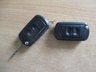 USED 2008 58 LAND ROVER RANGE ROVER SPORT 3.6 TDV8 SPORT HSE 5d AUTO 269 BHP FULL SERVICE HISTORY ( SEE IMAGES )
