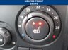 USED 2008 58 LAND ROVER RANGE ROVER SPORT 3.6 TDV8 SPORT HSE 5d AUTO 269 BHP FULL SERVICE HISTORY ( SEE IMAGES )
