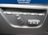 USED 2008 58 LAND ROVER RANGE ROVER SPORT 3.6 TDV8 SPORT HSE 5d AUTO 269 BHP FULL SERVICE HISTORY ( SEE IMAGES )