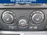 USED 2008 58 LAND ROVER RANGE ROVER SPORT 3.6 TDV8 SPORT HSE 5d AUTO 269 BHP FULL SERVICE HISTORY ( SEE IMAGES )