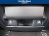 USED 2008 58 LAND ROVER RANGE ROVER SPORT 3.6 TDV8 SPORT HSE 5d AUTO 269 BHP FULL SERVICE HISTORY ( SEE IMAGES )
