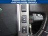 USED 2008 58 LAND ROVER RANGE ROVER SPORT 3.6 TDV8 SPORT HSE 5d AUTO 269 BHP FULL SERVICE HISTORY ( SEE IMAGES )